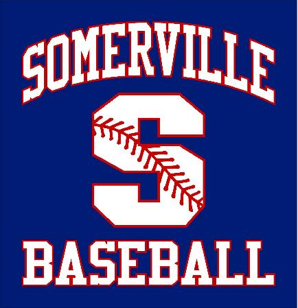 Help Somerville Little League support the Jimmy Fund!