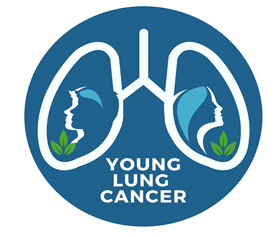 Conquer Cancer with the Young Lung Cancer Team!